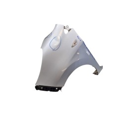 Parafango Anteriore Sinistro KIA Picanto 3° Serie - 663111Y320 - 3186516