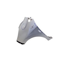 Parafango Anteriore Sinistro KIA Picanto 3° Serie - 663111Y320 - 3186516