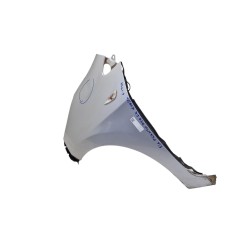 Parafango Anteriore Sinistro KIA Picanto 3° Serie - 663111Y320 - 3186516