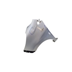 Parafango Anteriore Sinistro KIA Picanto 3° Serie - 663111Y320 - 3186516