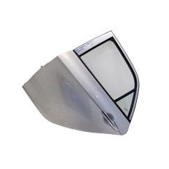 Portiera Posteriore Sinistra KIA Picanto 3° Serie - 770031Y030 - 3186530