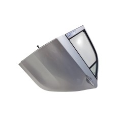 Portiera Posteriore Sinistra KIA Picanto 3° Serie - 770031Y030 - 3186530