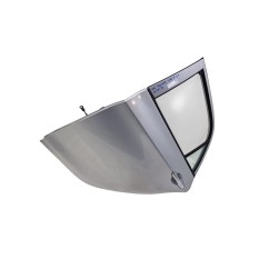 Portiera Posteriore Sinistra KIA Picanto 3° Serie - 770031Y030 - 3186530