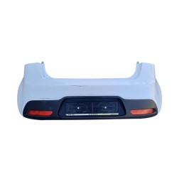 Paraurti Posteriore completo KIA Rio 4° Serie - 866111W200 - 3186655