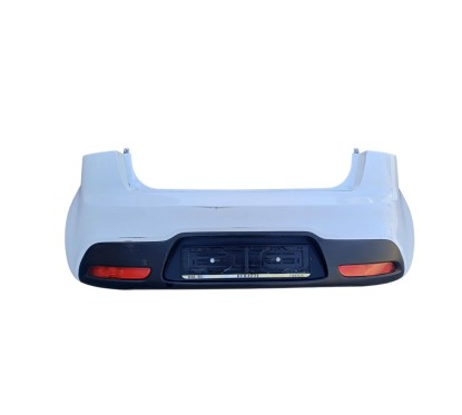 Paraurti Posteriore completo KIA Rio 4° Serie - 866111W200 - 3186655