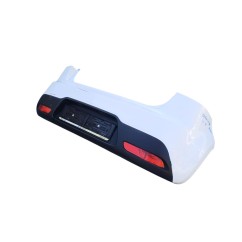 Paraurti Posteriore completo KIA Rio 4° Serie - 866111W200 - 3186655