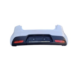 Paraurti Posteriore completo KIA Rio 4° Serie - 866111W200 - 3186655