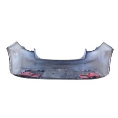 Paraurti Posteriore completo KIA Rio 4° Serie - 866111W200 - 3186655