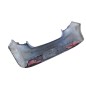 Paraurti Posteriore completo KIA Rio 4° Serie