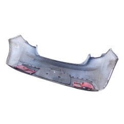 Paraurti Posteriore completo KIA Rio 4° Serie - 866111W200 - 3186655