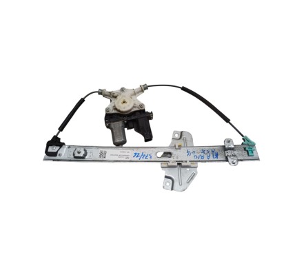 Alzacristallo elettrico ant. SX KIA Rio 4° Serie - 824011W020 - 3179360