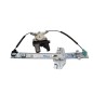 Alzacristallo elettrico ant. SX KIA Rio 4° Serie