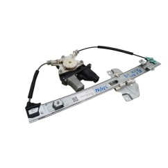 Alzacristallo elettrico ant. SX KIA Rio 4° Serie