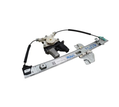 Alzacristallo elettrico ant. SX KIA Rio 4° Serie