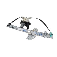 Alzacristallo elettrico ant. SX KIA Rio 4° Serie - 824011W020 - 3179360