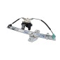 Alzacristallo elettrico ant. SX KIA Rio 4° Serie