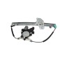 Alzacristallo elettrico ant. SX KIA Rio 4° Serie