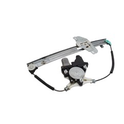 Alzacristallo elettrico ant. SX KIA Rio 4° Serie - 824011W020 - 3179360