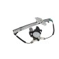 Alzacristallo elettrico ant. SX KIA Rio 4° Serie