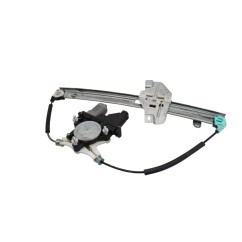 Alzacristallo elettrico ant. SX KIA Rio 4° Serie - 824011W020 - 3179360