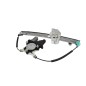 Alzacristallo elettrico ant. SX KIA Rio 4° Serie