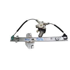 Alzacristallo elettrico ant. DX KIA Rio 4° Serie - 824021W010 - 3179373
