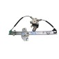 Alzacristallo elettrico ant. DX KIA Rio 4° Serie