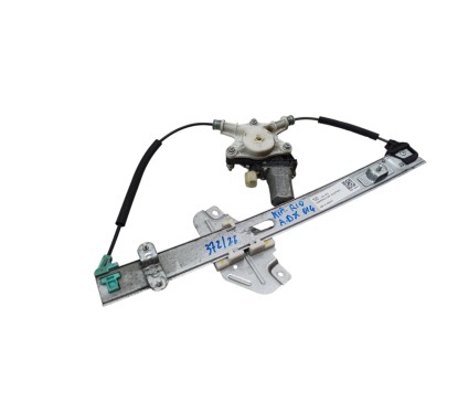 Alzacristallo elettrico ant. DX KIA Rio 4° Serie