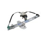 Alzacristallo elettrico ant. DX KIA Rio 4° Serie
