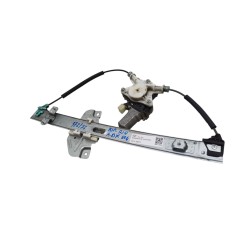 Alzacristallo elettrico ant. DX KIA Rio 4° Serie - 824021W010 - 3179373