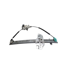Alzacristallo elettrico ant. DX KIA Rio 4° Serie - 824021W010 - 3179373
