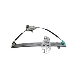 Alzacristallo elettrico ant. DX KIA Rio 4° Serie - 824021W010 - 3179373