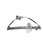 Alzacristallo elettrico ant. DX KIA Rio 4° Serie