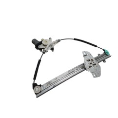 Alzacristallo elettrico ant. DX KIA Rio 4° Serie - 824021W010 - 3179373