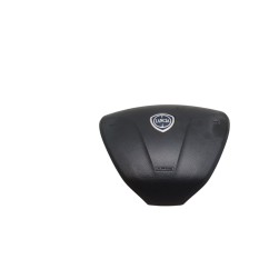 Airbag Volante LANCIA Ypsilon 4° Serie - 735656007 - 3179410