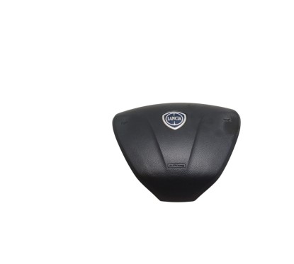Airbag Volante LANCIA Ypsilon 4° Serie - 735656007 - 3179410