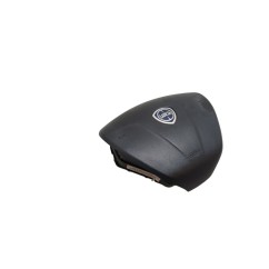 Airbag Volante LANCIA Ypsilon 4° Serie