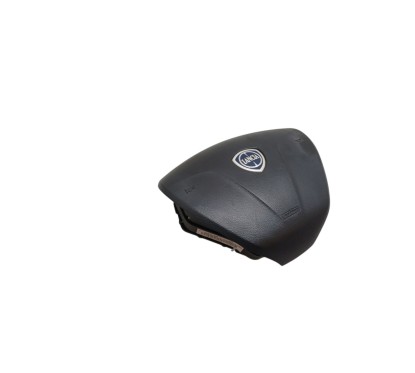 Airbag Volante LANCIA Ypsilon 4° Serie