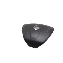 Airbag Volante LANCIA Ypsilon 4° Serie - 735656007 - 3179410