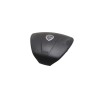 Airbag Volante LANCIA Ypsilon 4° Serie