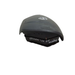 Airbag Volante LANCIA Ypsilon 4° Serie - 735656007 - 3179410
