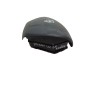 Airbag Volante LANCIA Ypsilon 4° Serie