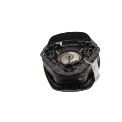 Airbag Volante LANCIA Ypsilon 4° Serie - 735656007 - 3179410
