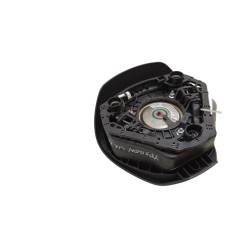Airbag Volante LANCIA Ypsilon 4° Serie - 735656007 - 3179410