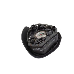 Airbag Volante LANCIA Ypsilon 4° Serie - 735656007 - 3179410