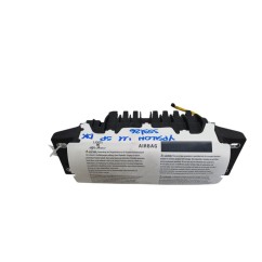 Airbag Passeggero LANCIA Ypsilon 4° Serie - 51906725 - 3179437