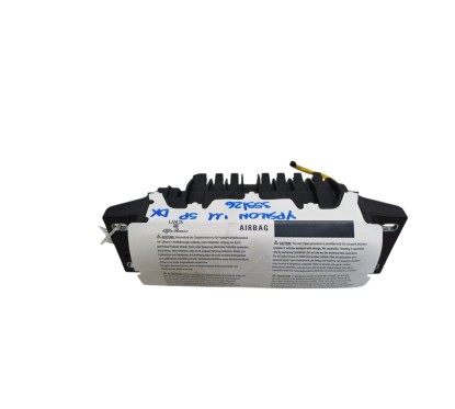Airbag Passeggero LANCIA Ypsilon 4° Serie - 51906725 - 3179437