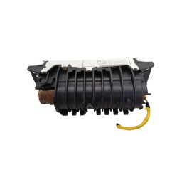 Airbag Passeggero LANCIA Ypsilon 4° Serie - 51906725 - 3179437