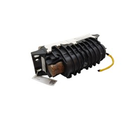 Airbag Passeggero LANCIA Ypsilon 4° Serie - 51906725 - 3179437