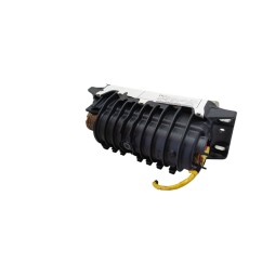 Airbag Passeggero LANCIA Ypsilon 4° Serie - 51906725 - 3179437